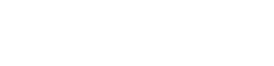 重庆市中环盛世商务会展有限公司